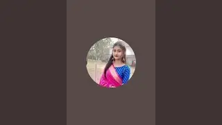 Real desi live streaming