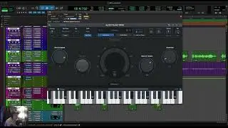 NEW!!!! ANTARES AUTOTUNE 2026!!