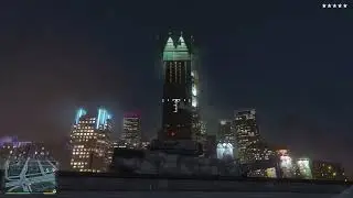 Grand Theft Auto V _ P0728
