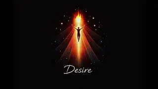 DESIRE | Creative Drive & Motivation