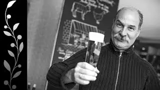 Berecz András mesél - Jani bácsi