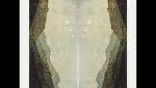 Aether - Catharsis [1 Hour Version]