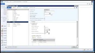HSO Landed Cost Tracking Microsoft Dynamics AX