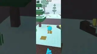 How to get blue alien skin in WEBBED! #fypシ゚viral  #roblox  #idkwhattoputhere  #webbed  #spider