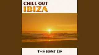 Future Sound Of Ibiza