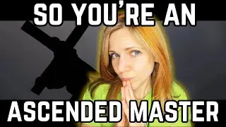 You are being initiated right now. 🐦‍🔥⚡️