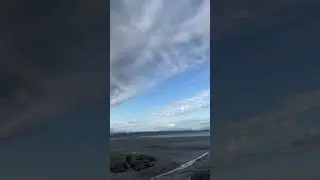 #crescentbeach