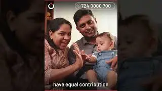 Male Infertility Explained: Low Sperm Quality & Ayurvedic Treatment
