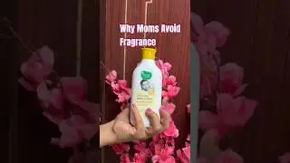 Why Moms fragrance Avoid ಮಾಡ್ತಾರೆ ??! @MotherSparsh #shorts #kannadashorts