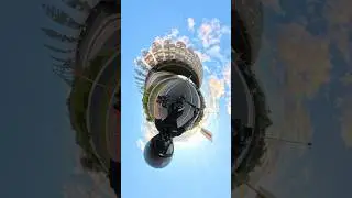 Happy Friday, hope y&rsquo;all have a safe weekend. #harleydavidson #insta360  #bikelife #motovlog #perth