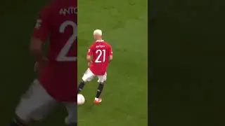 Anthony spin 🔥🇧🇷