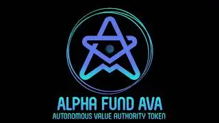 Where is Bitcoin Going? | May 20, 2020 | Alpha Wave Podcast #4