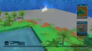 ]-[ate' Plays: Birthdays The Beginning [PS4] I-2
