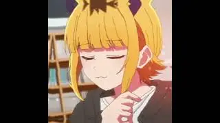 mem-cho