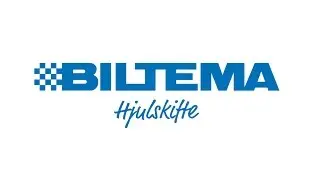 Hjulskifte &ndash; s&aring; g&ouml;r du
