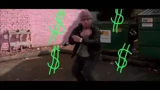John Sundara Freestyle | Wavy - Ty Dolla $ign