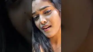 Bollywood Beauties #MalluHot #DesiHot #MalluHotGirls #HotDesi #HotMallu #DesiAunty