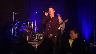 Kike Pavón - Es Imposible + Empezar De Nuevo + Ganas De Vivir (remix) Me Gusta