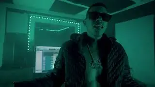 MANDAME LA ubi ❤️&zwj;🩹💔🫀  pel&oacute;n flow @La_Cumbre_Studios 
