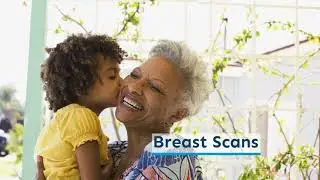 Dallas | Irving | Thermography Center Call To Learn More | 469-333-0623