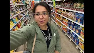 KROGER 🔥 por centavos 😱🏃‍♀️