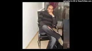 AZIZ BENISSAFI - AÏCHA +KHALINI AU MOIN NFAHMEK +JE SUIS FIDELE +MALGRE TOUS  LIVE