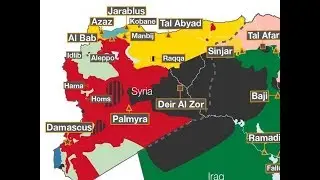 Syria Crisis: Five Idlib terrorists who staged raid on Russian military police killed &ndash; MOD_Russia