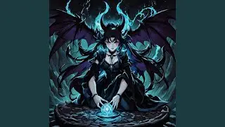 DEMONIC POSSESSION