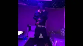 (FREE) Lil Tecca x Roddy Ricch Type Beat 2019 - 