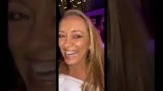 DJ Khaled | Snapchat Stories | December 08 - 11, 2019