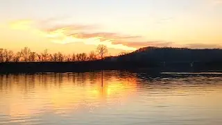 Gorgeous areas in Tennessee #wickedoutdooradventures 