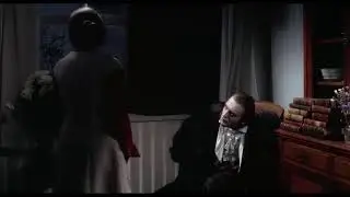 A Film Score to th toe Sacrifice Scene (- Nosferatu the Vampyre (1979)