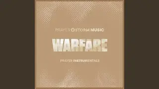Prayer Rumble