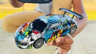 Toys Expert Live Stream