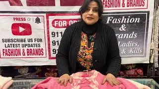 ✅🔥SUPER DISCOUNT SALE ON LADIES CARDIGANS,LONG,SUPER LONG SWEATER&rsquo;S,9115603111,9115604111,9115608111