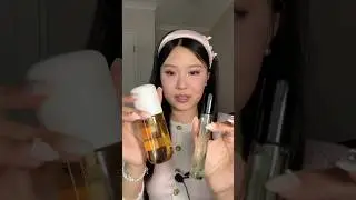 PHLUR FIRST IMPRESSIONS #perfume #phlur