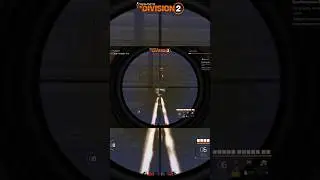 #shortvideo #tom#clancy #the #division2 #gameply #games #best #moment  #2026  #tomclancythedivision2
