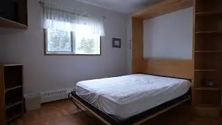 #112, 10945 21Avenue - Heritage Mansion West