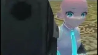Cute NYClibrary