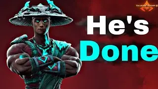 He’s Done 🤯 Low Level Skilled Gameplay | shadow fight arena 