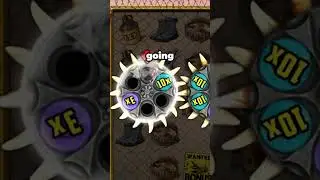 INSANE MULTI HIT ON GATOR HUNTERS SLOT!!