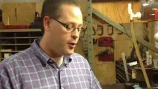 Excavator Travel Drive Motor Common Problems: My Drive's Spinning Backwards!
