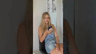 Kompliziert🤓 | Lewinray #shorts