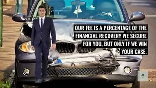 Listonia Georgia Car Accident Lawyer Explains | How Much Does a Car Accident Lawyer Cost in Geo ...