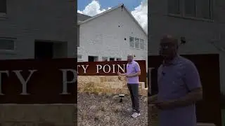 How to Record Real Estate Videos - The Perils of Self-Recording #bloopers