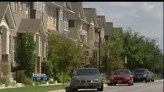 Mueller neighborhood