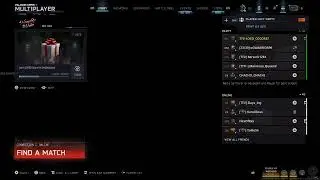 Prestige master Level 319/1000!Road to 500 subs drop a like!