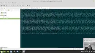 Extracting data from multiple pages | Python + Requests & BeautifulSoup