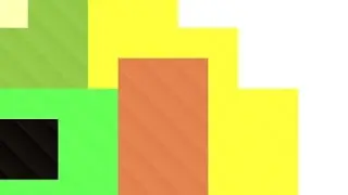 Video2020-05-10T20:13:32.050