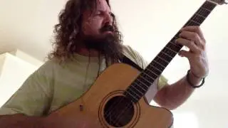 Home - Rick E. Warden Musician Artist